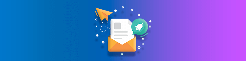 https://empreendedor.builderall.net/osvaldoblog/7-motivos-para-usar-o-email-marketing-no-seu-negocio