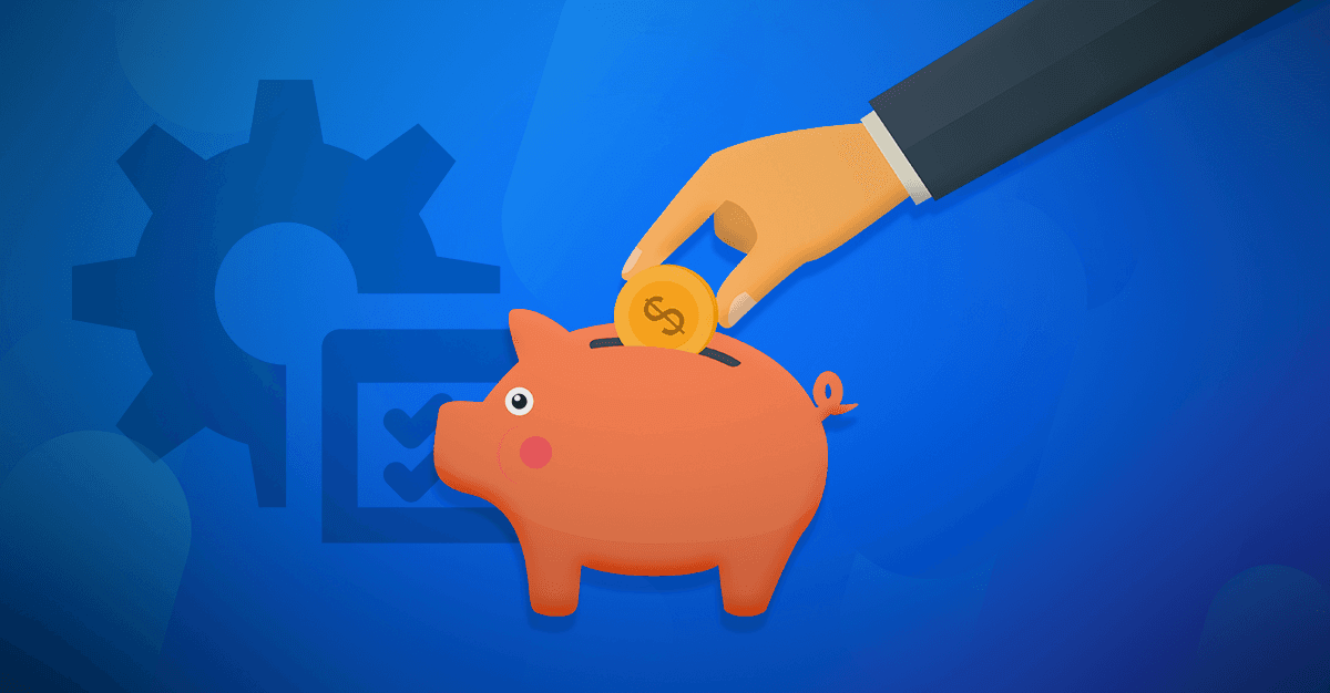 Como economizar com ferramentas de marketing digital