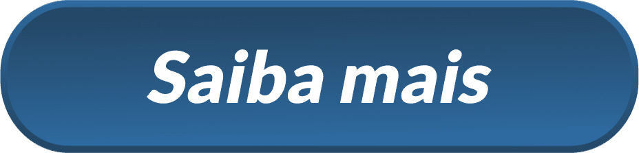 Saiba mais